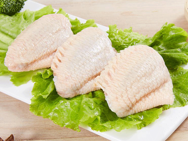 肉禽類(lèi)